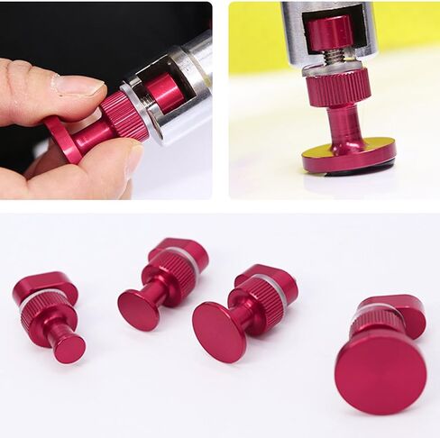 Heavy Duty Aluminum Thickened Shims Corrosions Resistant Spacers for Machinery Equipment Stability enhances Load Capacit in Kuwait