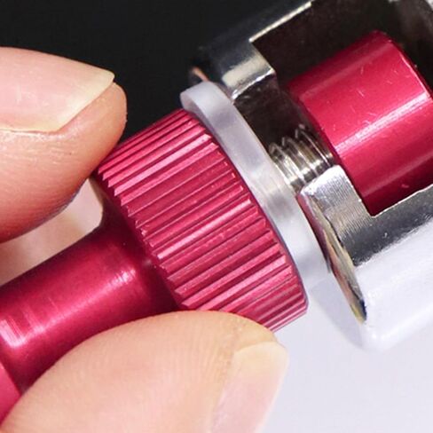 Heavy Duty Aluminum Thickened Shims Corrosions Resistant Spacers for Machinery Equipment Stability enhances Load Capacit in Kuwait