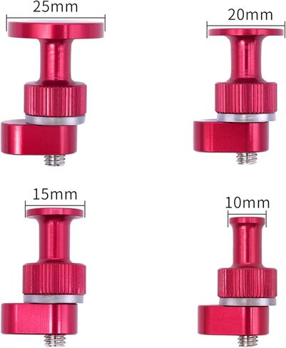 Heavy Duty Aluminum Thickened Shims Corrosions Resistant Spacers for Machinery Equipment Stability enhances Load Capacit in Kuwait