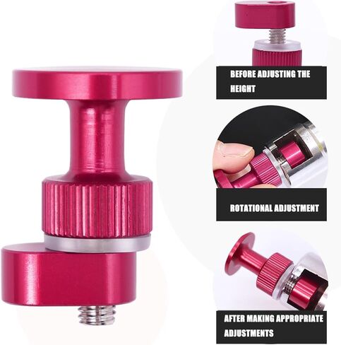 Heavy Duty Aluminum Thickened Shims Corrosions Resistant Spacers for Machinery Equipment Stability enhances Load Capacit in Kuwait