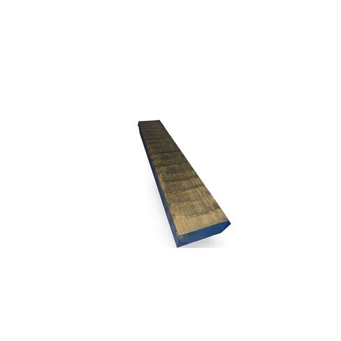 1" x 2 x 12-Long 954 Bronze Flat Bar- 1.0" x 2" 954 Bronze Flat Bar Industrial Bars Metalworking Machining DIY Industrial Craft Projects in Saudi Arabia