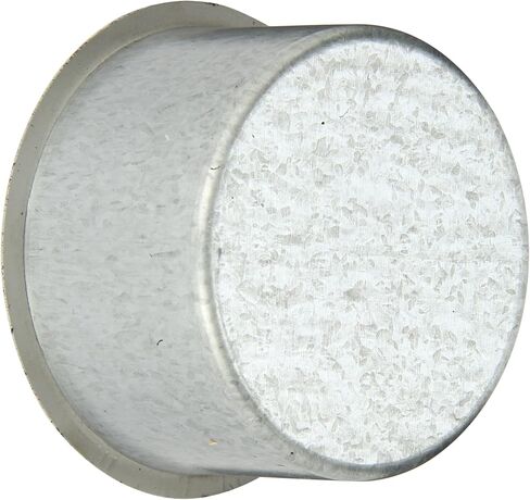 SKF 99261 Speedi Sleeve, Inch, 2.621in Shaft Diameter, 0.781in Width in Kuwait