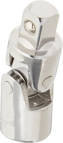 Crescent 1/2" Drive Universal Joint - CDTA18C in Kuwait