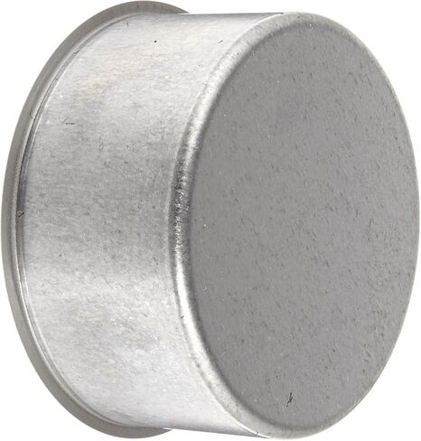 SKF 99333 Speedi Sleeve, Inch, 3.342in Shaft Diameter, 0.827in Width in Kuwait