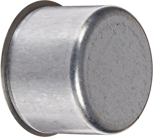 SKF 99131 Speedi Sleeve, SSLEEVE Style, Inch, 1.313in Shaft Diameter, 0.500in Width in Saudi Arabia