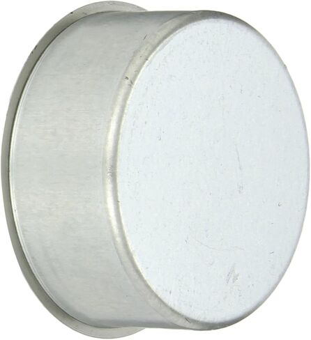 SKF 99289 Speedi Sleeve, Inch, 2.953in Shaft Diameter, 0.594in Width in Kuwait
