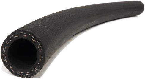 طقم إصلاح منفاخ ROP Shop Alpha 1 Gen II لمحرك القارب Mercury, Mercruiser 30-803099T1 in Kuwait