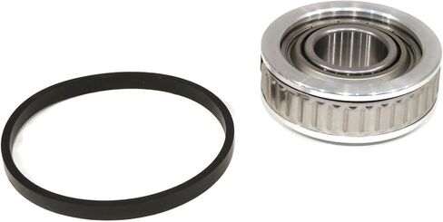 طقم إصلاح منفاخ ROP Shop Alpha 1 Gen II لمحرك القارب Mercury, Mercruiser 30-803099T1 in Kuwait