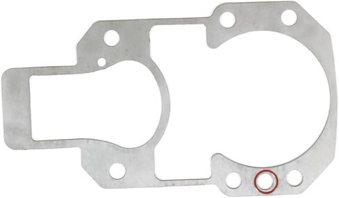 طقم إصلاح منفاخ ROP Shop Alpha 1 Gen II لمحرك القارب Mercury, Mercruiser 30-803099T1 in Kuwait