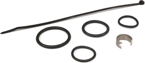 طقم إصلاح منفاخ ROP Shop Alpha 1 Gen II لمحرك القارب Mercury, Mercruiser 30-803099T1 in Kuwait