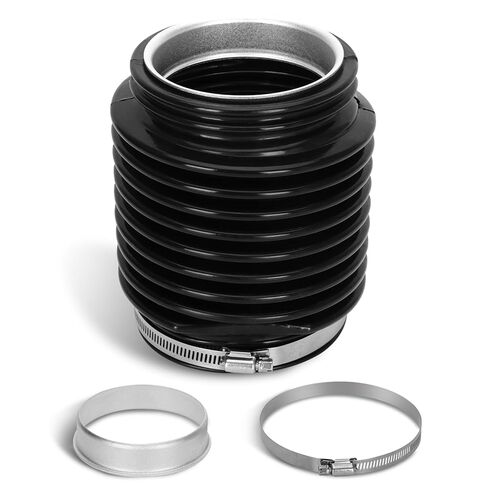 U-Joint Bellows Model 8M0062406 /Compatible with Mercruiser Bravo, Vazer Stern Drives and Blackhawk (1991 and Newer) /Stern Drive Replacement Parts in Kuwait