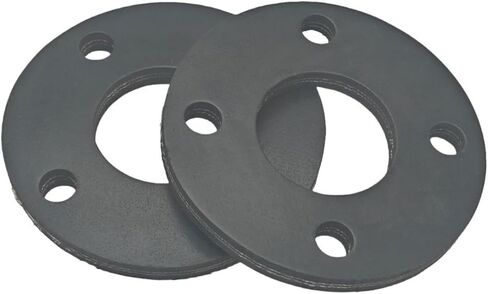 Replacement 722-3000 Flex Coupling Disc 922-3000 IH-106481-C1 Fits C-u-b CA Models 582 682 782 1000 1050 1100 1200 1204 1210 1211 1250 1282 1450 Flex Coupling Disc (2Pack) in Kuwait