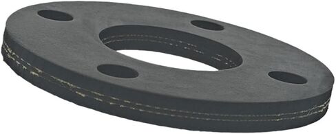 Replacement 722-3000 Flex Coupling Disc 922-3000 IH-106481-C1 Fits C-u-b CA Models 582 682 782 1000 1050 1100 1200 1204 1210 1211 1250 1282 1450 Flex Coupling Disc (2Pack) in Kuwait