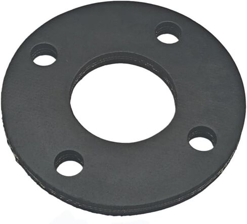 Replacement 722-3000 Flex Coupling Disc 922-3000 IH-106481-C1 Fits C-u-b CA Models 582 682 782 1000 1050 1100 1200 1204 1210 1211 1250 1282 1450 Flex Coupling Disc (2Pack) in Kuwait