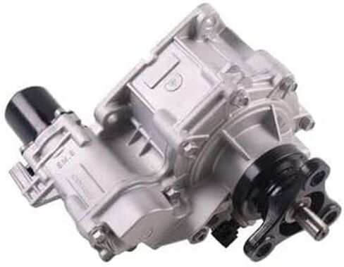 اقتران محرك الدفع الرباعي 47800-4G500 - متوافق مع Hyundai Kia Fit المخصص لـ Palisade Telluride 2020-2025 - استبدال ما بعد البيع in Kuwait