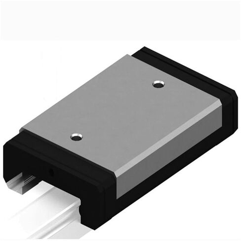 SRS20M SRS25M منزلق المحمل الخطي (SRS20M) in Kuwait