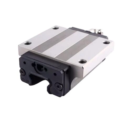 TBI الخطي السكك الحديدية المنزلق H20FE H25FE H30FE(H20FE) in Kuwait