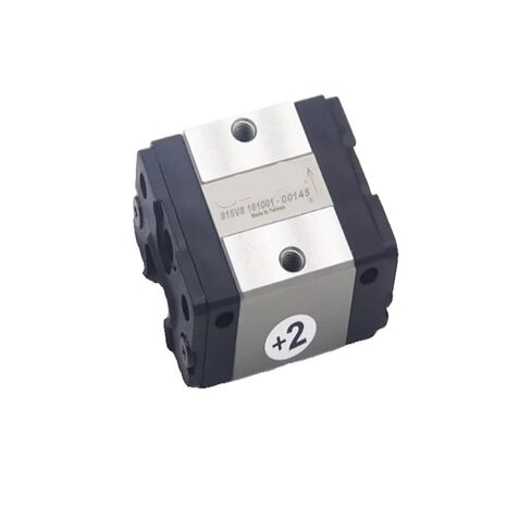 TBI الخطي السكك الحديدية المنزلق H20FE H25FE H30FE(H20FE) in Kuwait