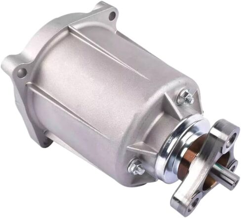 Rear Axle Viscous Coupler Coupling Unit Kit 3.6L V6 FLEX DOHC 11-19 68058066AB 68058066AA Compatible With Journey in Saudi Arabia