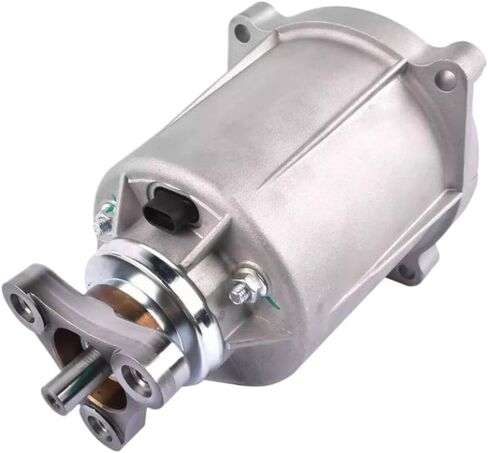 Rear Axle Viscous Coupler Coupling Unit Kit 3.6L V6 FLEX DOHC 11-19 68058066AB 68058066AA Compatible With Journey in Saudi Arabia