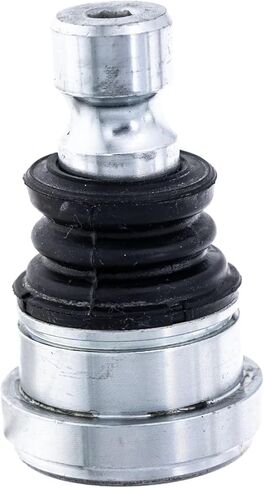 Polaris OEM Ball Joint, Ranger/RZR/XPEDITION, 7082892 in Kuwait