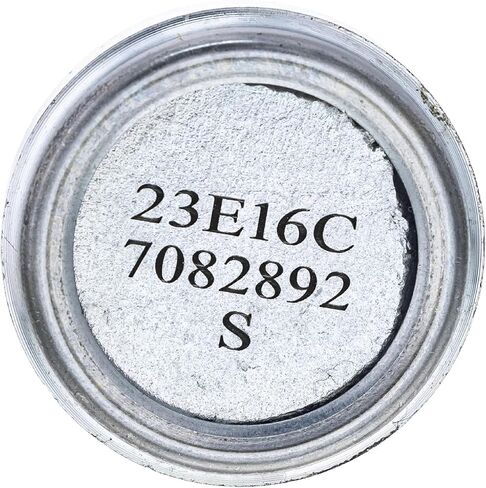 Polaris OEM Ball Joint, Ranger/RZR/XPEDITION, 7082892 in Kuwait