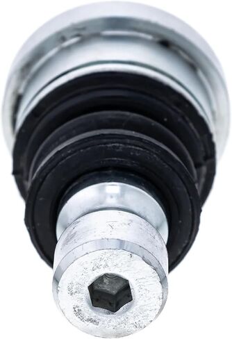 Polaris OEM Ball Joint, Ranger/RZR/XPEDITION, 7082892 in Kuwait