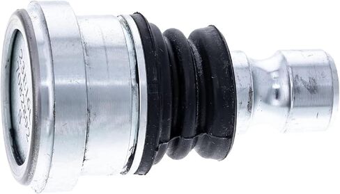 Polaris OEM Ball Joint, Ranger/RZR/XPEDITION, 7082892 in Kuwait