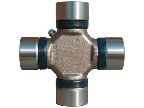 1310 Series Short and Narrow U Joint U-Joint 1-1/16" x 3-1/4" Heavy Duty in Saudi Arabia