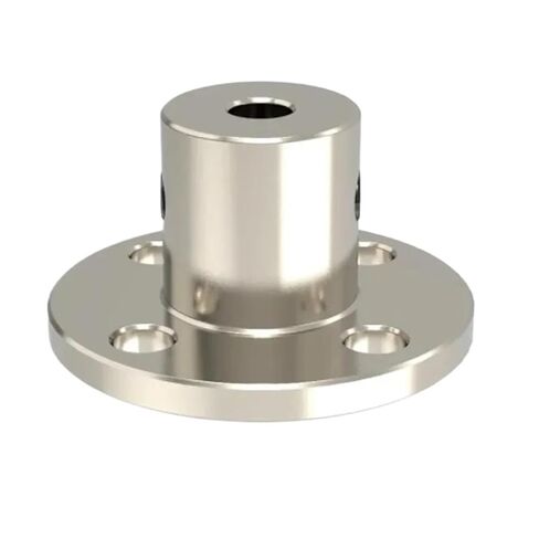 1 قطعة جامدة شفة اقتران 2 مللي متر/3 مللي متر/3.17 مللي متر/4 مللي متر/5 مللي متر/6 مللي متر/6.35 مللي متر/7 مللي متر/8 مللي متر/10 مللي متر/11 مللي متر/12 مللي متر دليل المحرك مقرنة/ وصلة ربط للعمود (11 مللي متر) in Kuwait