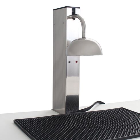 مشروبات-إير RC-500 صقيع زجاجي سريع التبريد in Kuwait