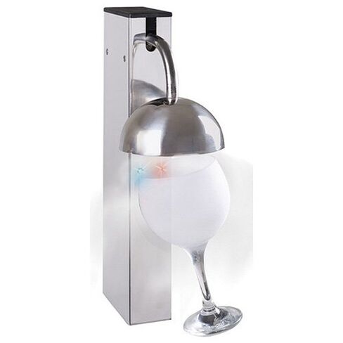 مشروبات-إير RC-500 صقيع زجاجي سريع التبريد in Kuwait