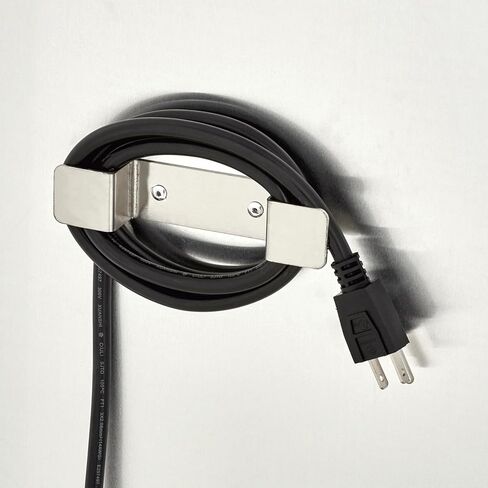 خزانة تجارية مُدفأة، خزانة حفظ الأطعمة الساخنة التجارية المعزولة بالحجم الكامل، سعة 36 صينية كاملة الحجم، 120 فولت، 1440 وات in Kuwait