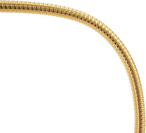 مصباح تسخين الطعام برأس مزدوج، ضوء تسخين الطعام التجاري بقدرة 500 وات مع لمبتين، مصباح تسخين كهربائي محمول من الفولاذ المقاوم للصدأ للمطعم، البوفيه، تقديم الطعام، المطبخ in Kuwait