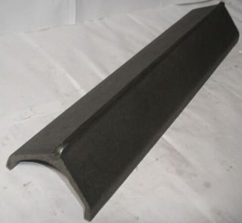 Jade 1012500000 Radiant, Broiler, 19-1/2" #416 in Saudi Arabia