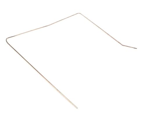 Garland CK4523570 188 Tube Pilot to Sit Sun Kit in Saudi Arabia