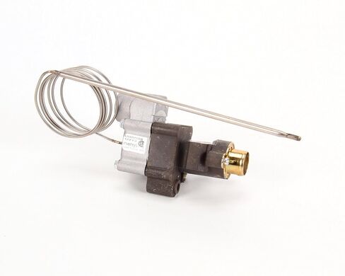 Jade 4626900000 Griddle Thermostat in Saudi Arabia