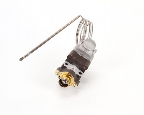Jade 4626900000 Griddle Thermostat in Saudi Arabia