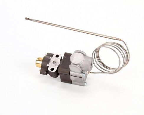 Jade 4626900000 Griddle Thermostat in Saudi Arabia