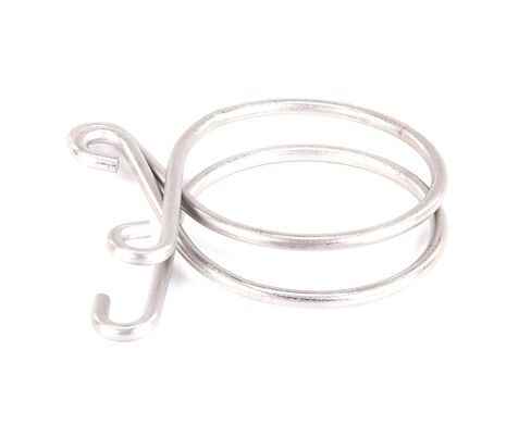 Market Forge 91-2718, Springs Door Steam It 1 Pair in Kuwait