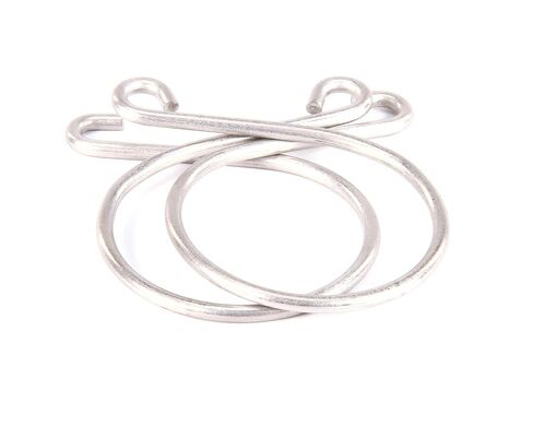 Market Forge 91-2718, Springs Door Steam It 1 Pair in Kuwait