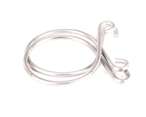 Market Forge 91-2718, Springs Door Steam It 1 Pair in Kuwait