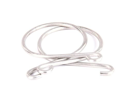 Market Forge 91-2718, Springs Door Steam It 1 Pair in Kuwait