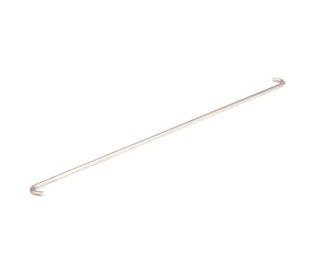 كليفلاند SK23724-1 خطاف، غطاء T (جديد) in Saudi Arabia