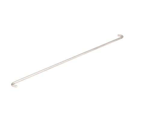كليفلاند SK23724-1 خطاف، غطاء T (جديد) in Saudi Arabia