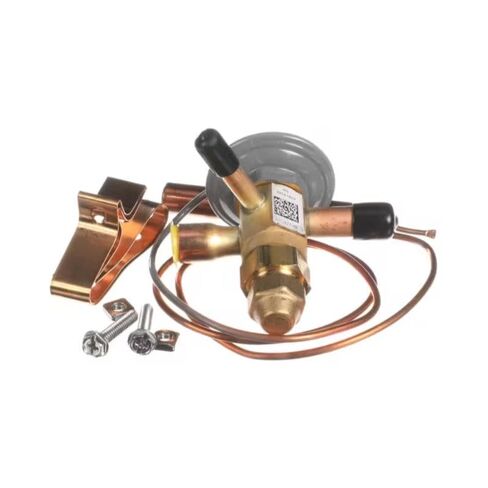 Fits Heatcraft 32420-1-AW Expansion Valve/TXV Kit in Saudi Arabia