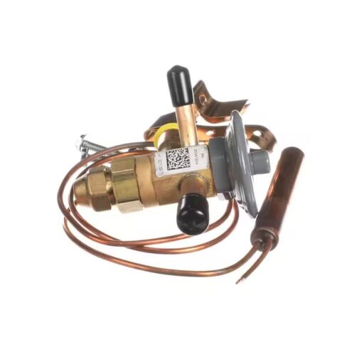 Fits Heatcraft 32420-1-AW Expansion Valve/TXV Kit in Saudi Arabia