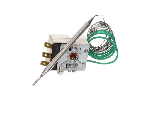 Meiko 9627502, Thermostat 104C - Replaced 954 in Kuwait