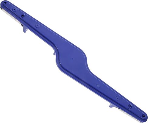 Dishwasher Lower Spray Arm Replacement for Efficient Cleaning Easy Installation Compatible Models and Dishwasher Accessory in Saudi Arabia