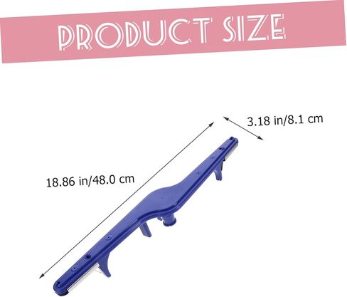 Dishwasher Lower Spray Arm Replacement for Efficient Cleaning Easy Installation Compatible Models and Dishwasher Accessory in Saudi Arabia